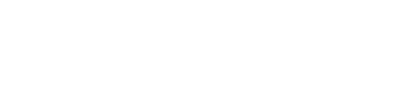 CITMAga — Centro de Investigación y Tecnología Matemática de Galicia