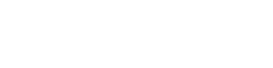 CRETUS